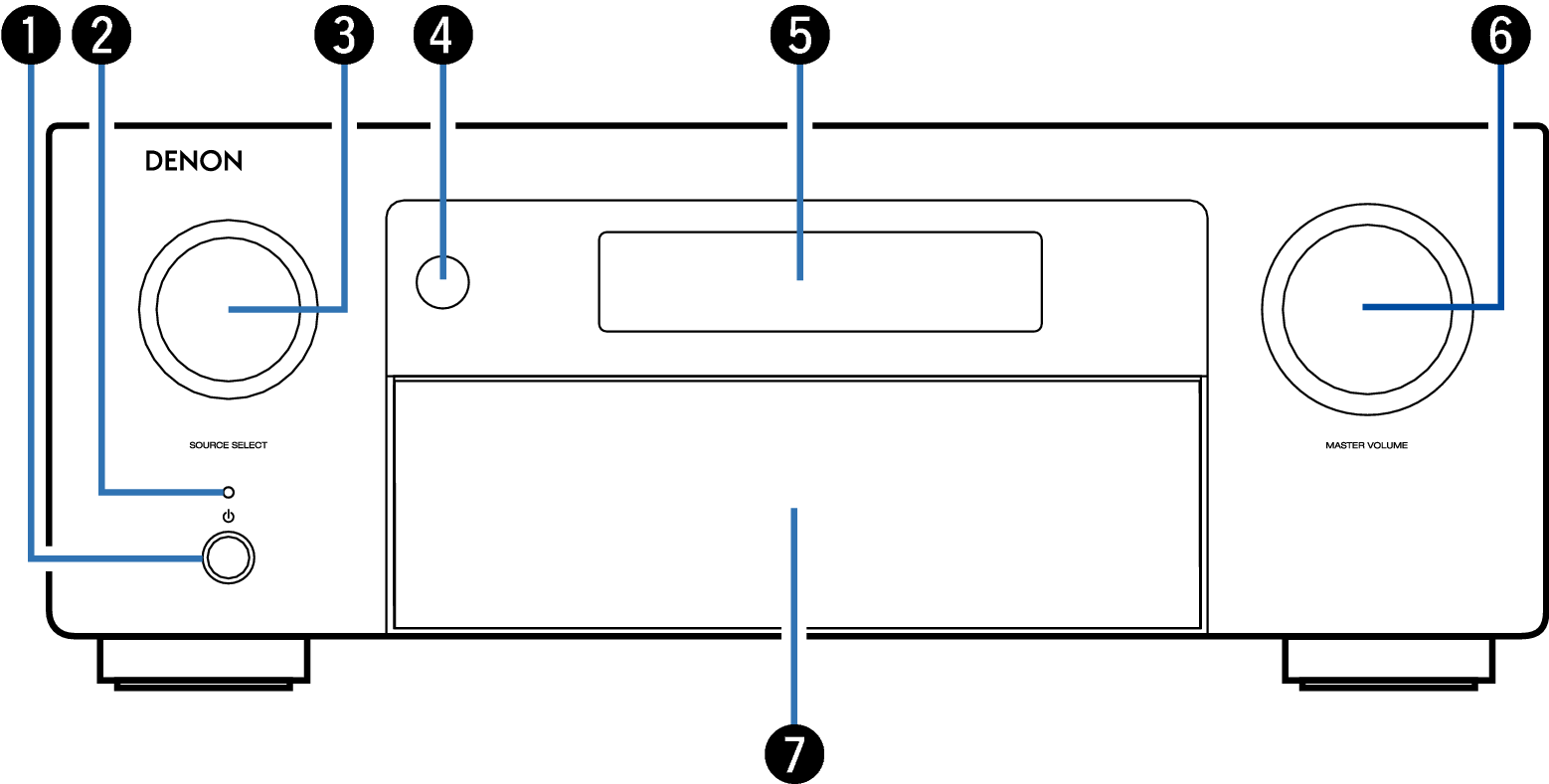 Name Front Small1 X67